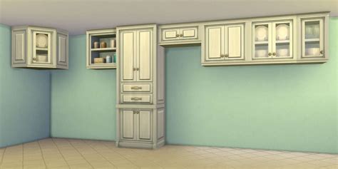 Image result for Sims 4 Building Tips