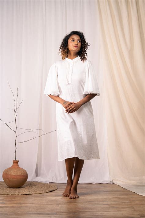 An Introduction to conscious clothing ! – TARAASI