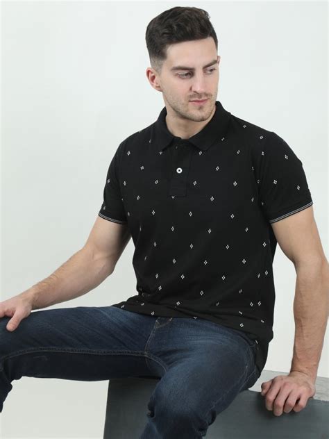 Home [mountaincolours.in]