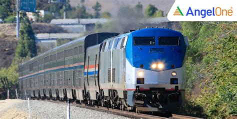 Last Day Alert! Link Aadhaar to IRCTC Before July 1 or Miss Tatkal Bookings