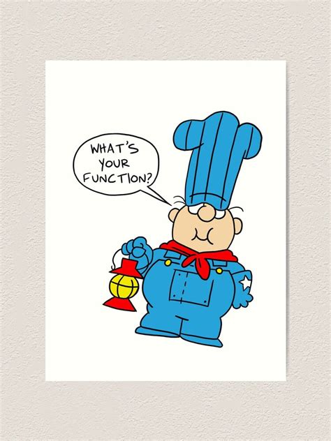 Image result for Conjunction What Is Your Function