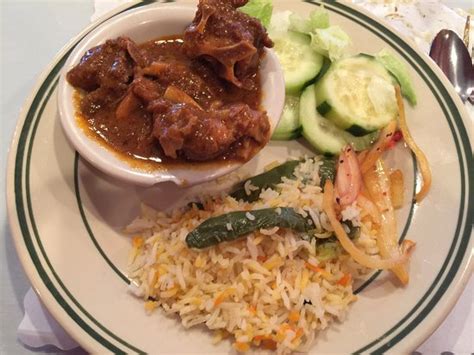 OUR PLACE INDIAN CUISINE, Irving - Restaurant Reviews, Phone Number ...