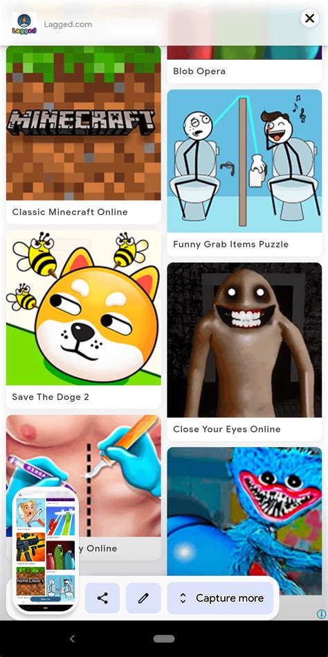 Image result for Cursed Games Compilation