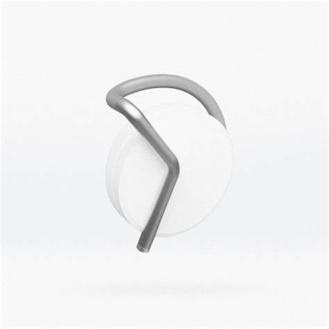 Image result for Modern Hearing Protection Device Design