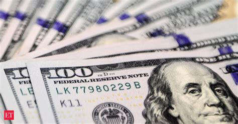 Currency notes host pathogens that can cause diseases: CSIR & IGIB ...