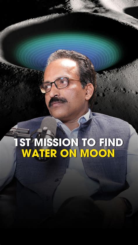 (@somanathspeak) • Instagram photos and videos