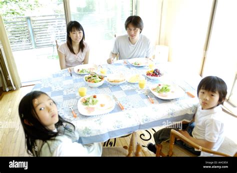 Image result for Falling Down Breakfast Scene