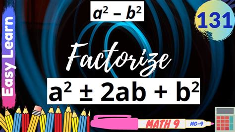 Image result for Types of Factorization