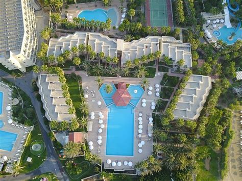 OSCAR RESORT HOTEL (Kyrenia) - Resort Reviews, Photos, Rate Comparison ...