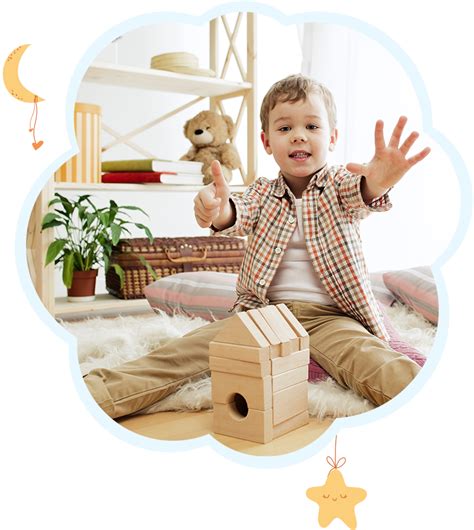 Crèche Maroc | Liste de crèches professionnels au Maroc