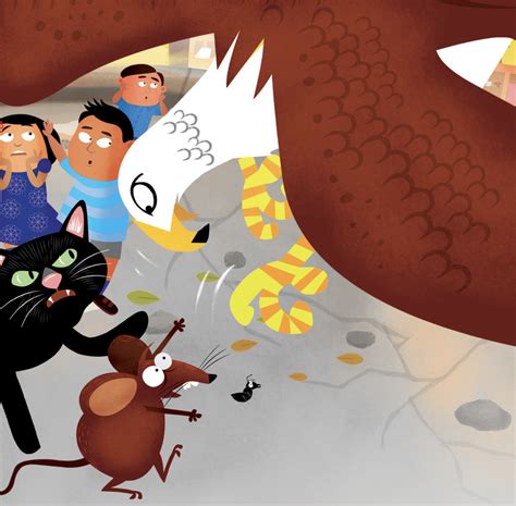 American Sign Language (ASL) - RISE Videobooks