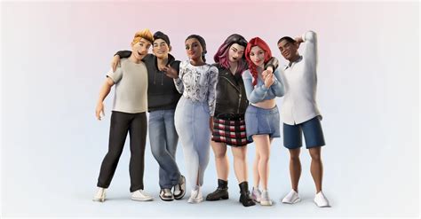 Image result for Meta for Developers API