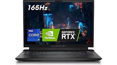 Image result for NVIDIA Graphics Cards Laptops