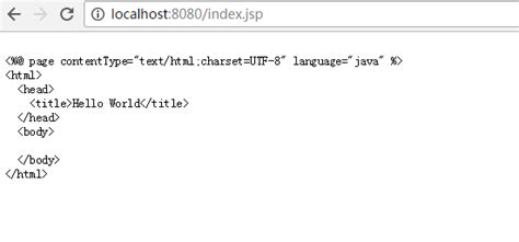 Image result for Jsp Code