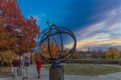 Academic Calendar Miami University at Amanda Snyder blog