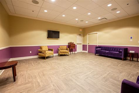 Locations - Wylie Funeral Homes P.A.