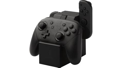Image result for Switch Pro Controller Not Charging