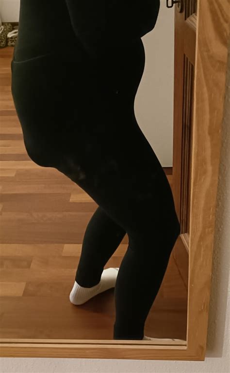 Exploding Diarrhea in Leggings 的图像结果