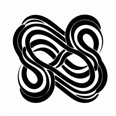 SVG Unity 的图像结果