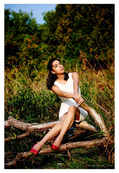 Full Body Portrait Photography Nature 的图像结果