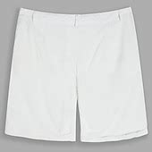 Men's Shorts Linen Shorts Summer Shorts Beach Shorts Pocket Drawstring ...