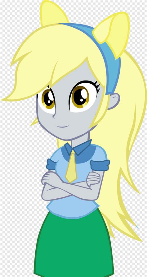 Derpy Hooves Equestria Rainbow Dash Rarity Twilight Sparkle, Rainbow ...