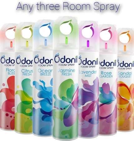 Air Fresheners - Buy Room Fresheners Online in India | Shopsy