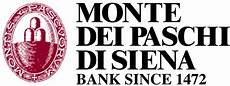 azioni monte dei paschi di siena monte dei paschi di siena azioni monte dei paschi di siena monte dei paschi di siena