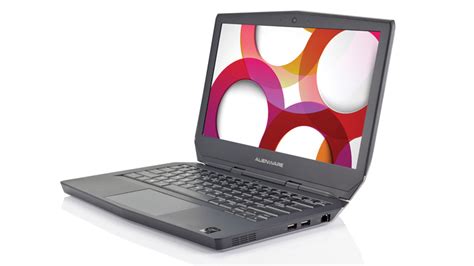 Image result for Alienware 13" Laptop