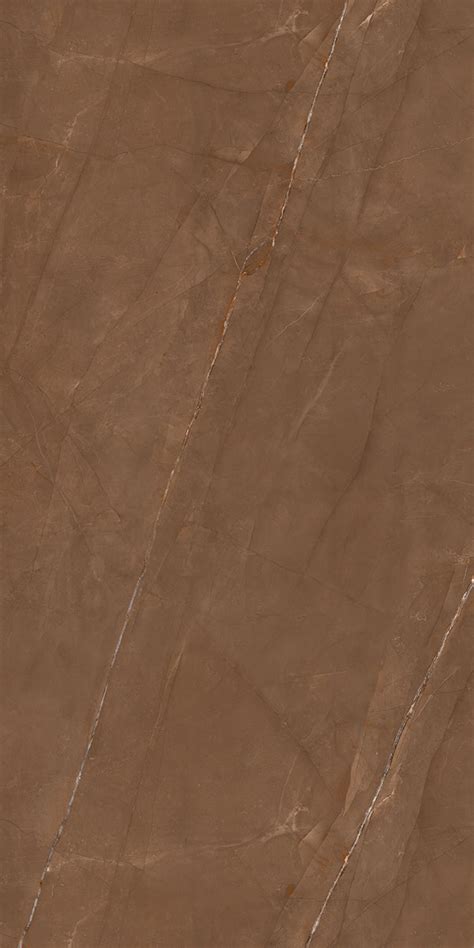 ARMANI BROWN - 600x1200mm - 245 - Simero Ceramics