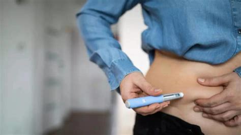 Weight loss drugs could improve polycystic ovary syndrome: All you need ...