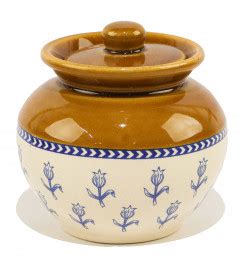 Handmade Crafts Online India | Buy Handicrafts Items Online | CCIE