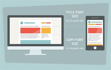 Image result for HTML Email Designs Best Practices
