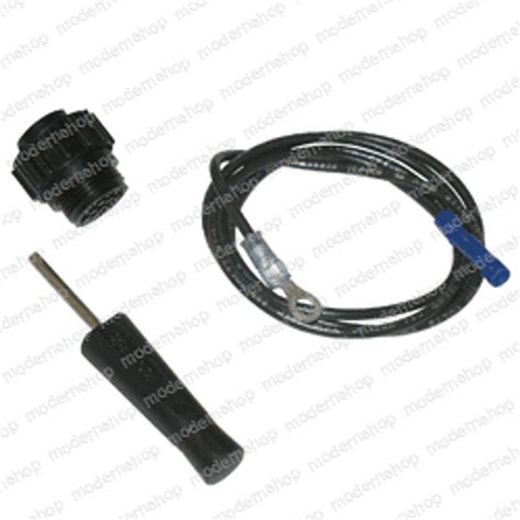 Image result for Taylor Dunn Accelerator Module