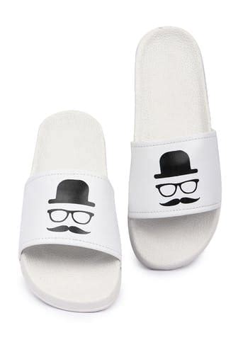 Pery Pao, Footwear Brand | LBB, Hyderabad