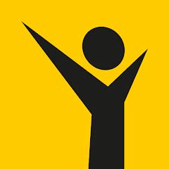 Nesine - İddaa – Apps on Google Play