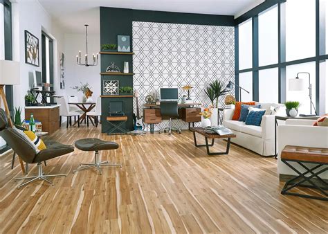 Floor Remodeling Murfreesboro TN | Riverside