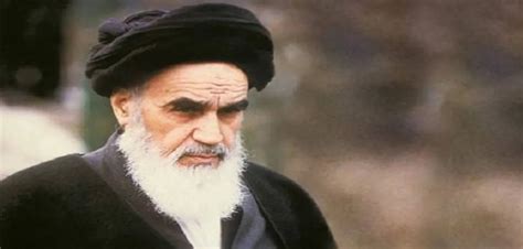 Khamenei has no links with India, but Khomeini did with Barabanki, UP