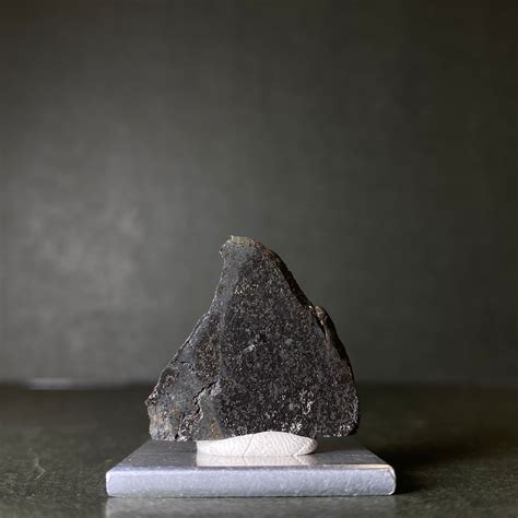 タセデ004隕石 Tassedet Meteorite 25033004 | 【隕石屋】METEOS（メテオス）