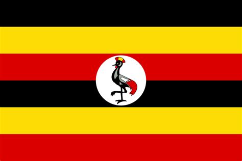 Uganda Energy Situation - energypedia
