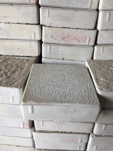 Concrete Block - Concrete Block Manufacturers Manufacturer from Ghaziabad
