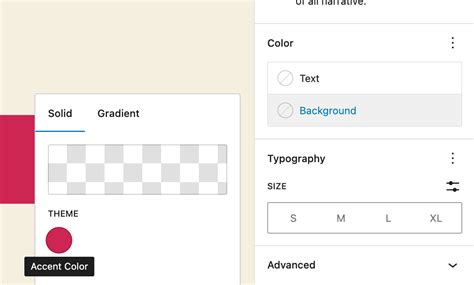 Image result for JSON Example Colornames