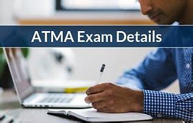 Higher Education College | Siddharth college of Commerce and economics