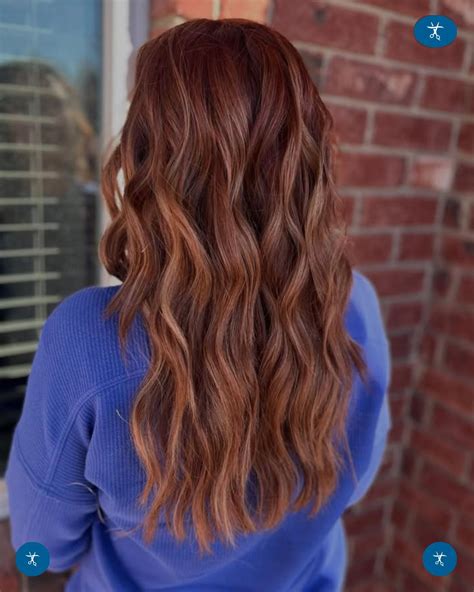 Evans Hairstyling College (@evanshairstylingcollege) • Instagram photos ...