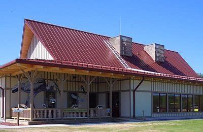 Red Rock Tourism (2023): Best of Red Rock, Canada - Tripadvisor