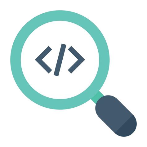 Image result for Search Query Div