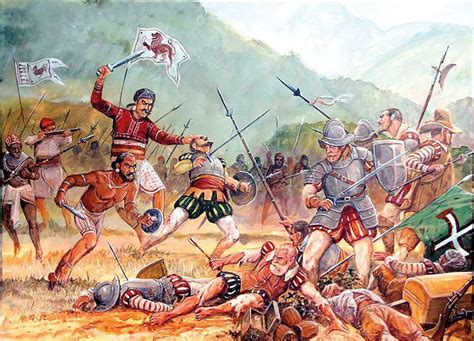 Kandyan armies which kept Europeans at bay for two centuries - Opinion ...