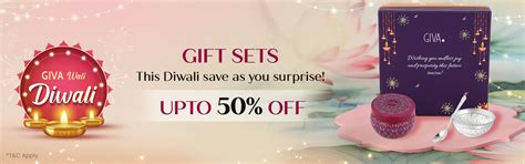 Diwali – GIVA Jewellery