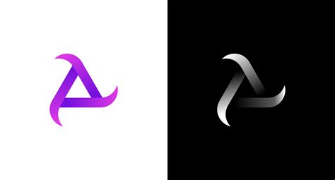 Image result for Looping Triangle