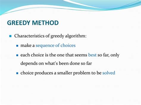 Image result for Greedy Algorithm Array Problems in C